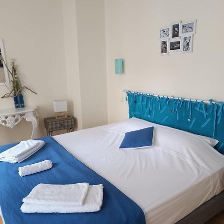 Relais Du Noble Voyageur Hotel Brioude Bagian luar foto