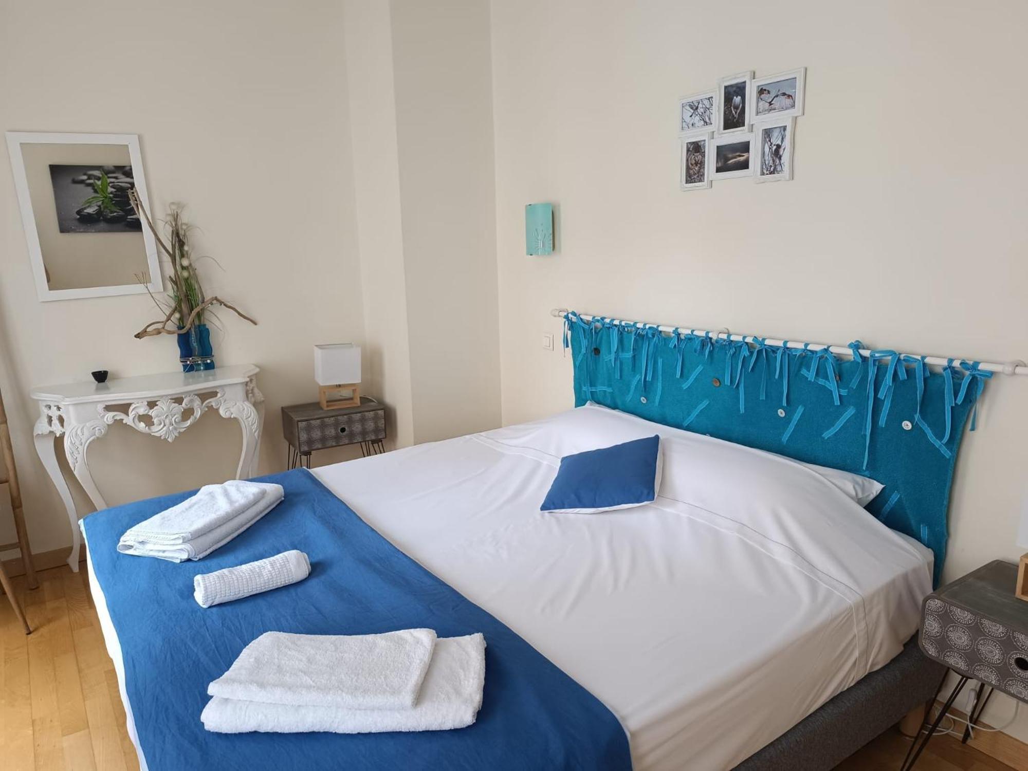 Relais Du Noble Voyageur Hotel Brioude Bagian luar foto
